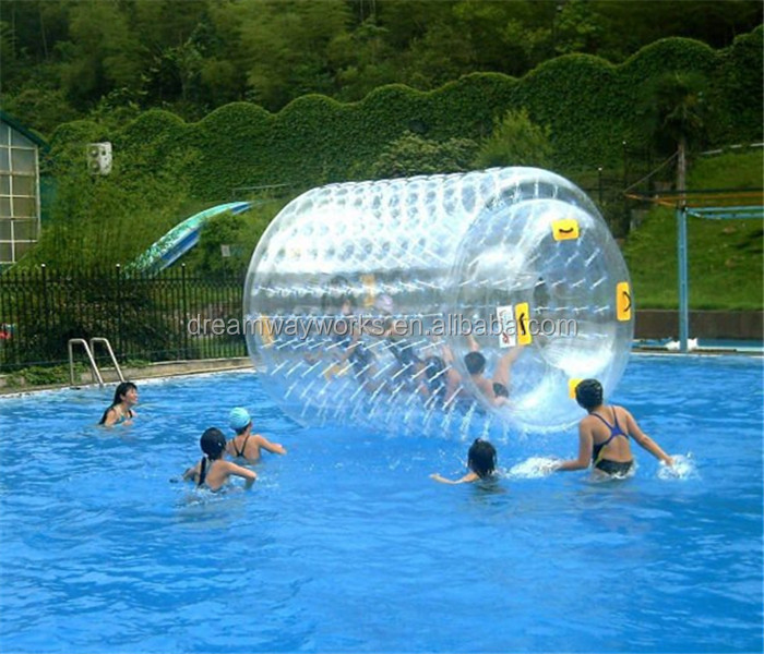 inflatable water roller.jpg