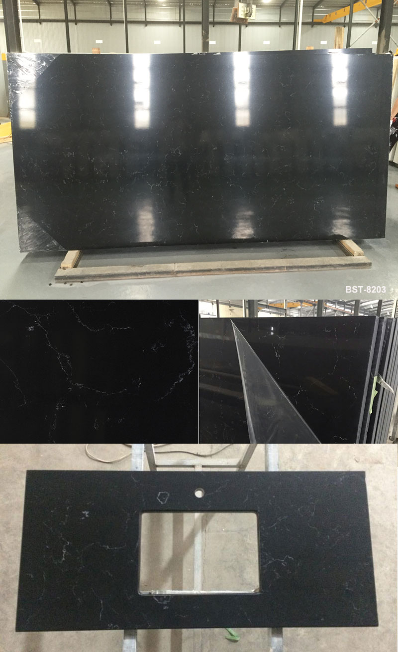 BlackQuartzSlabPIN.jpg
