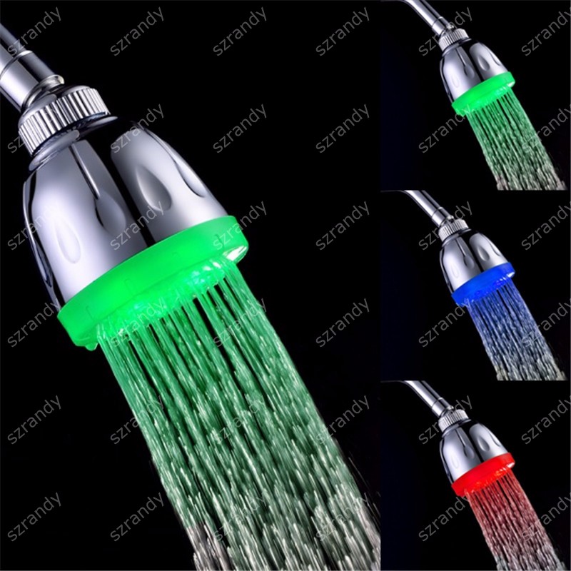 LD8010-A6 temperature sensor 3 colors.jpg
