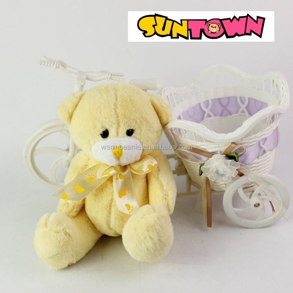 products toys & hobbies toy animal stuffed & plush animal
