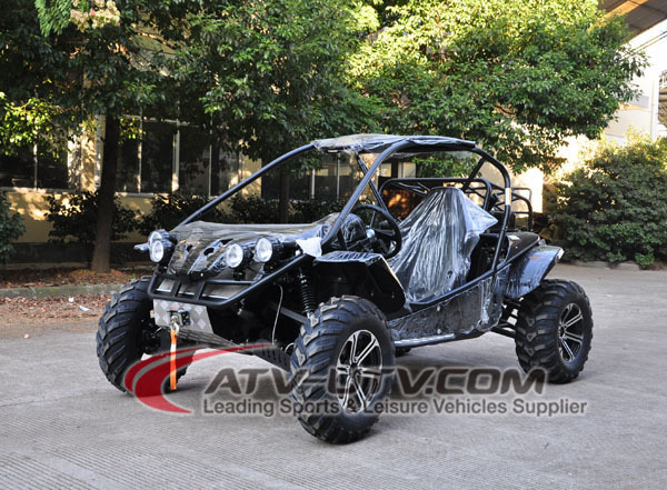 500cc hotsell dune buggy