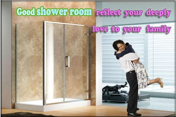 shower room.jpg