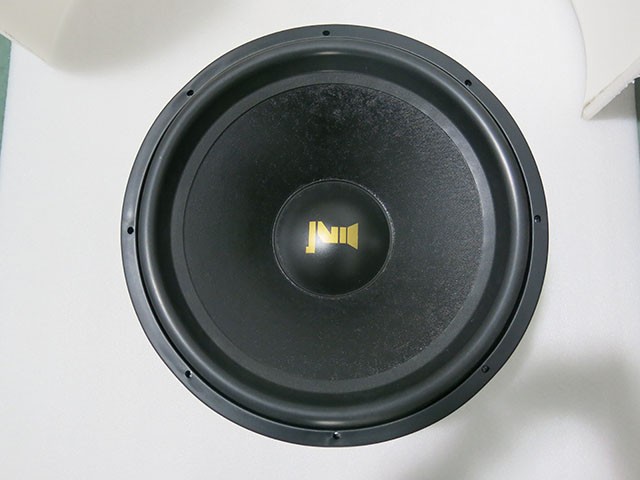 3000w rms car audio competition subwoofer.JPG