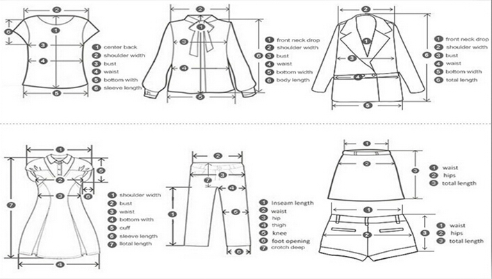 dy1617wますeuropea熱い販売の女性のウールのコートとスカートのセット衣装仕入れ・メーカー・工場