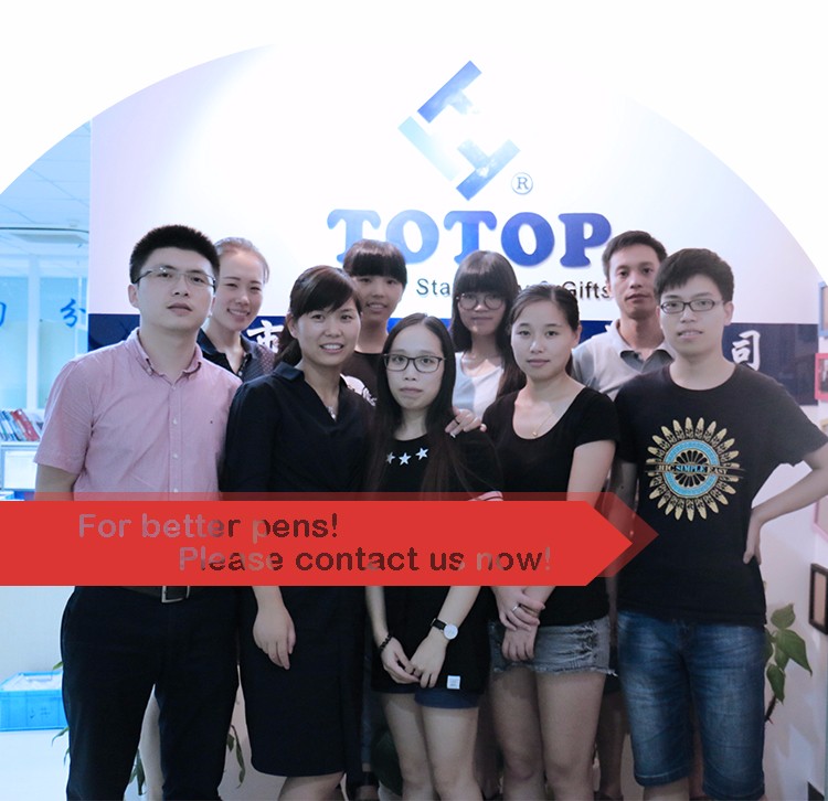 xqy3---RED_16
