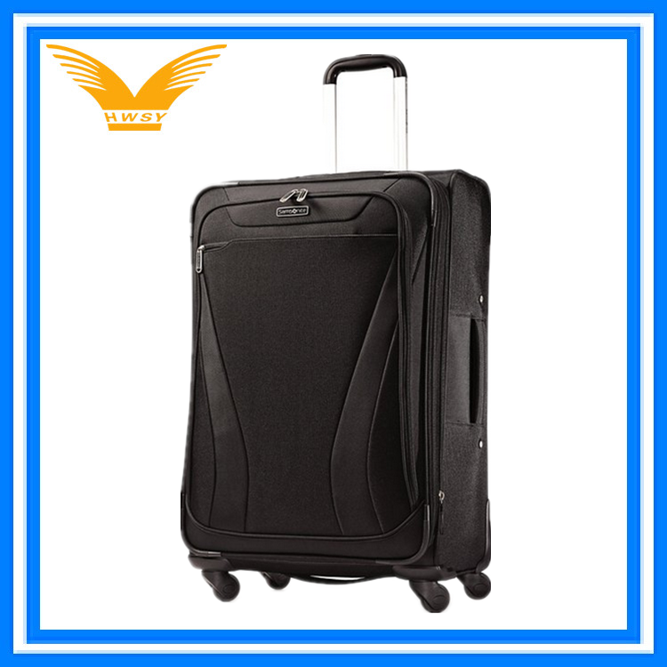 matalan lightweight suitcases