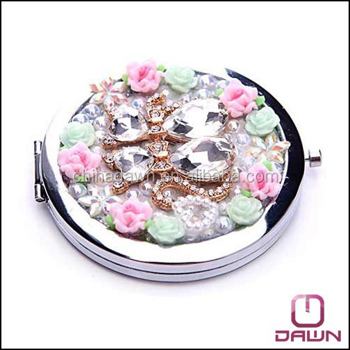 CD-MQ041 (2).jpg