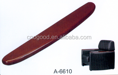A-6610.jpg