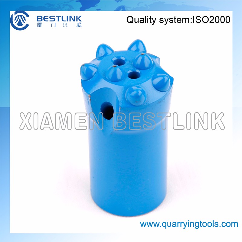 7buttons taper button bit.jpg