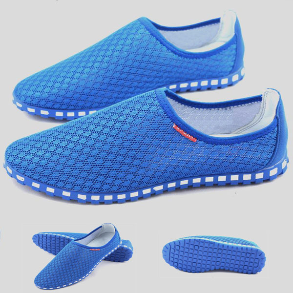 プレミアム2014年アクティブ安いブランドの新しいデザインの男のスポーツの靴問屋・仕入れ・卸・卸売り
