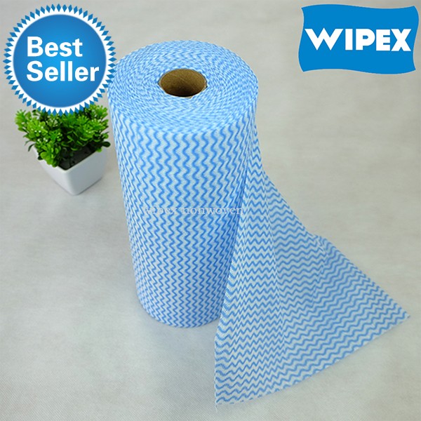 heavy duty wipes.JPG