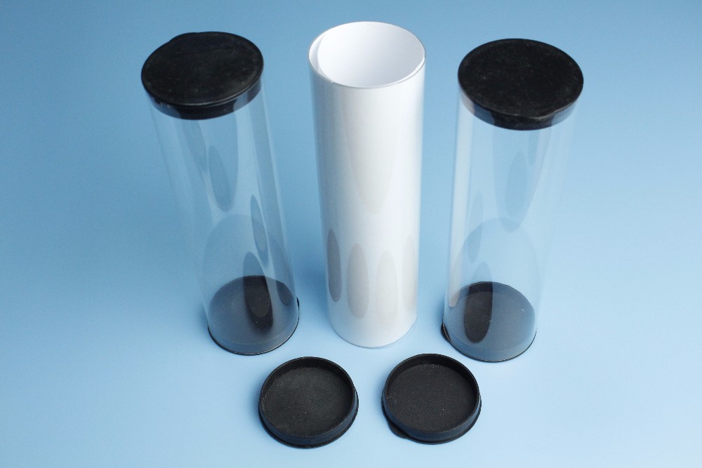 Clear Plastic Tube For Crafts Buy Clear Tube,Clear Tube For Crafts