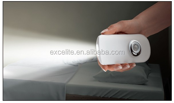 HTB1aItGKVXXXXchaXXXq6xXFXXX6.jpg
