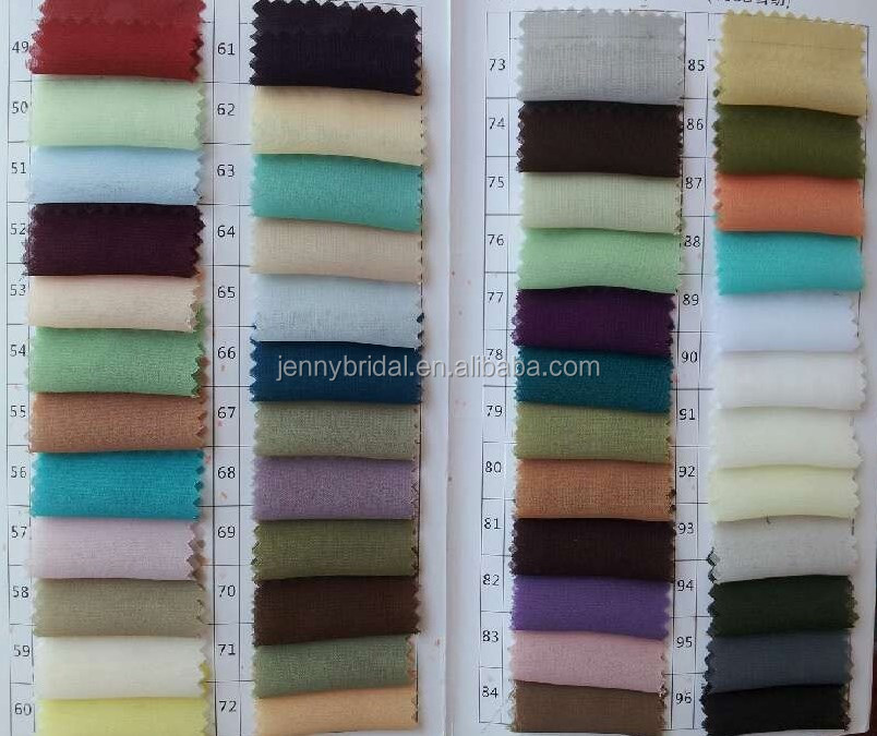 Chiffon2.jpg
