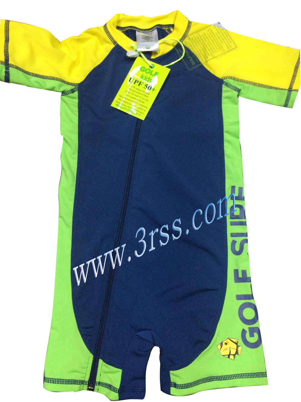 3R-7655001 F.JPG