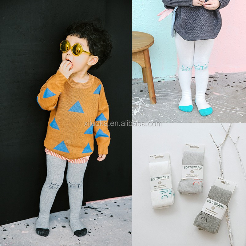 ホットな新製品かわいい赤ちゃんタイト仕入れ・メーカー・工場
