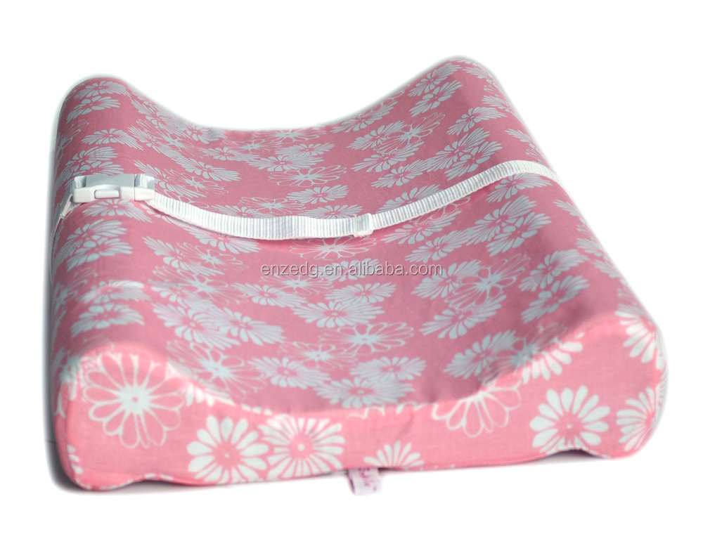 新しいデザインの赤ちゃんの柔らかいベッド2014年/ベビーキャリア問屋・仕入れ・卸・卸売り
