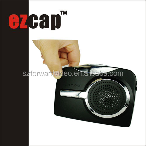 EzCAP228-8.jpg
