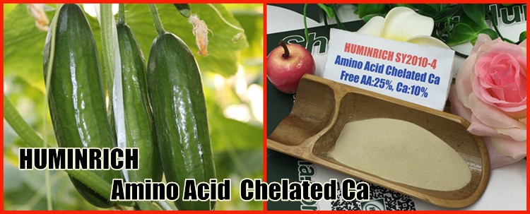 Chelated Zinc Fertilizer.jpg