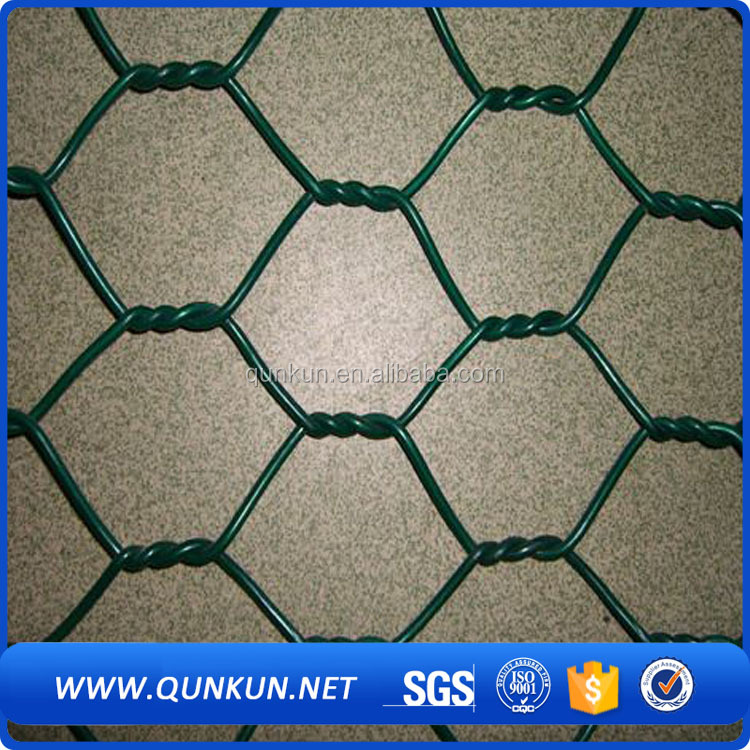 Pvc Coated Galvanized Fish Pot Wire Buy High Quality Fish Pot Wire,Pvc Coated Fish Pot Wire