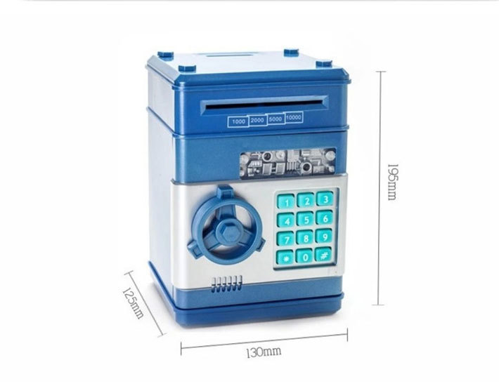 Pw colocar slot