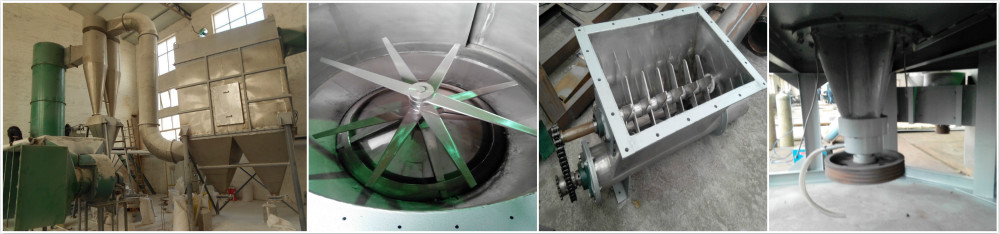 spin flash dryer group.jpg