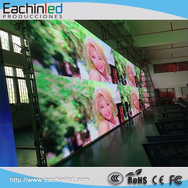 P4.81 Indoor Full Color Rental LED Panel Screen (15).jpg