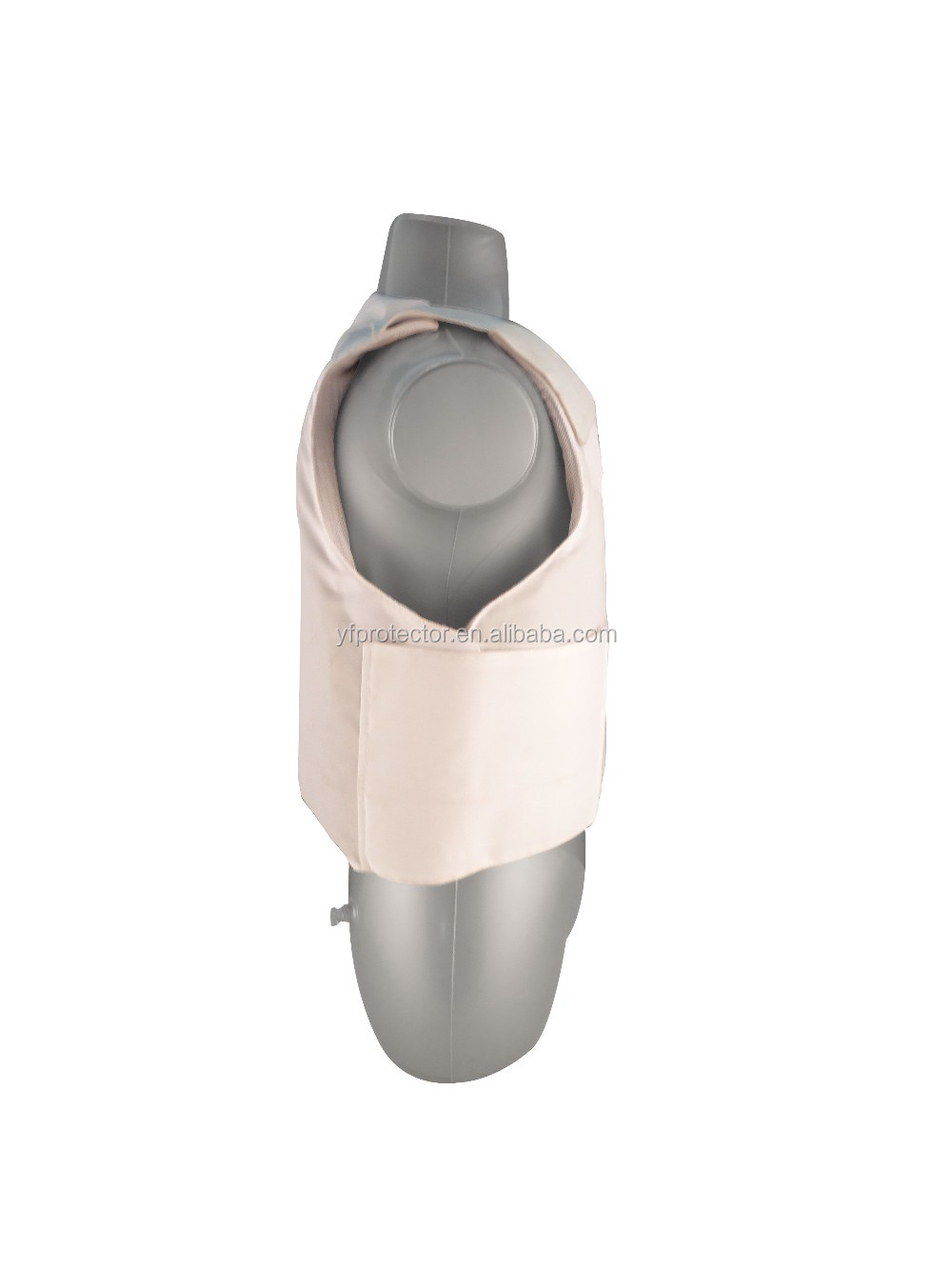 BV002-SIDE.jpg