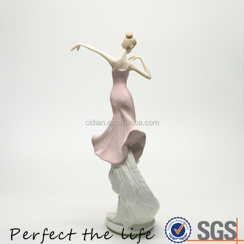 CD-figurines 001-3.jpg