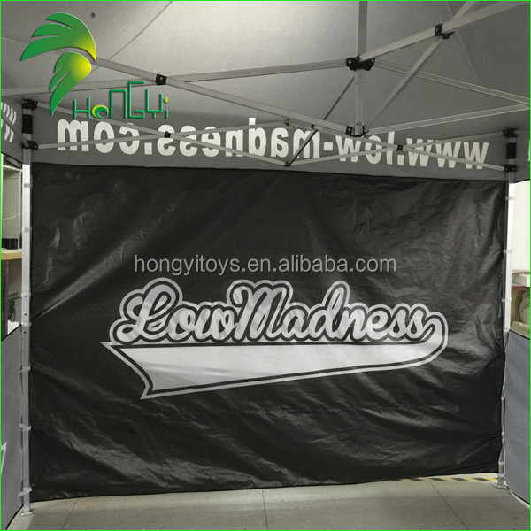 pop up canopy folding tent (3).jpg