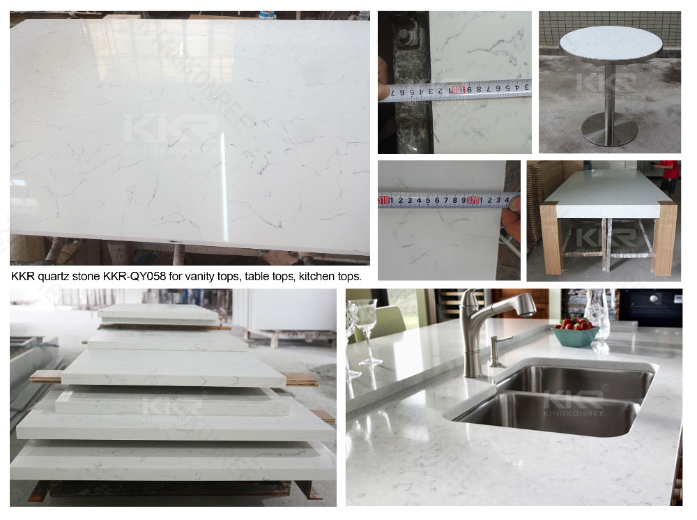 KKR quartz stone (4).jpg