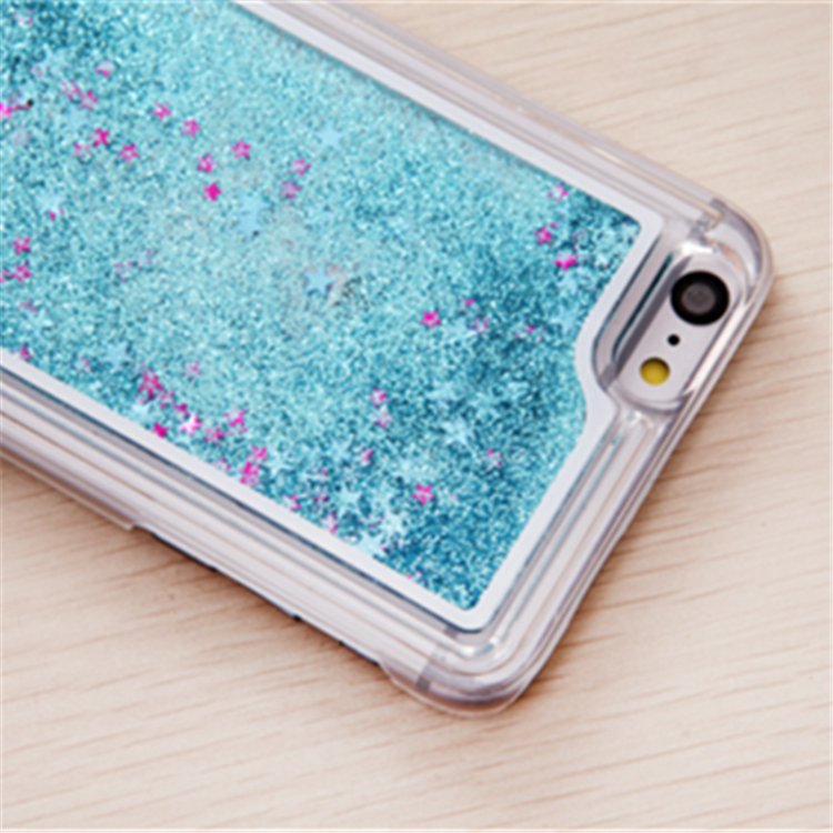 liquid star case (11)