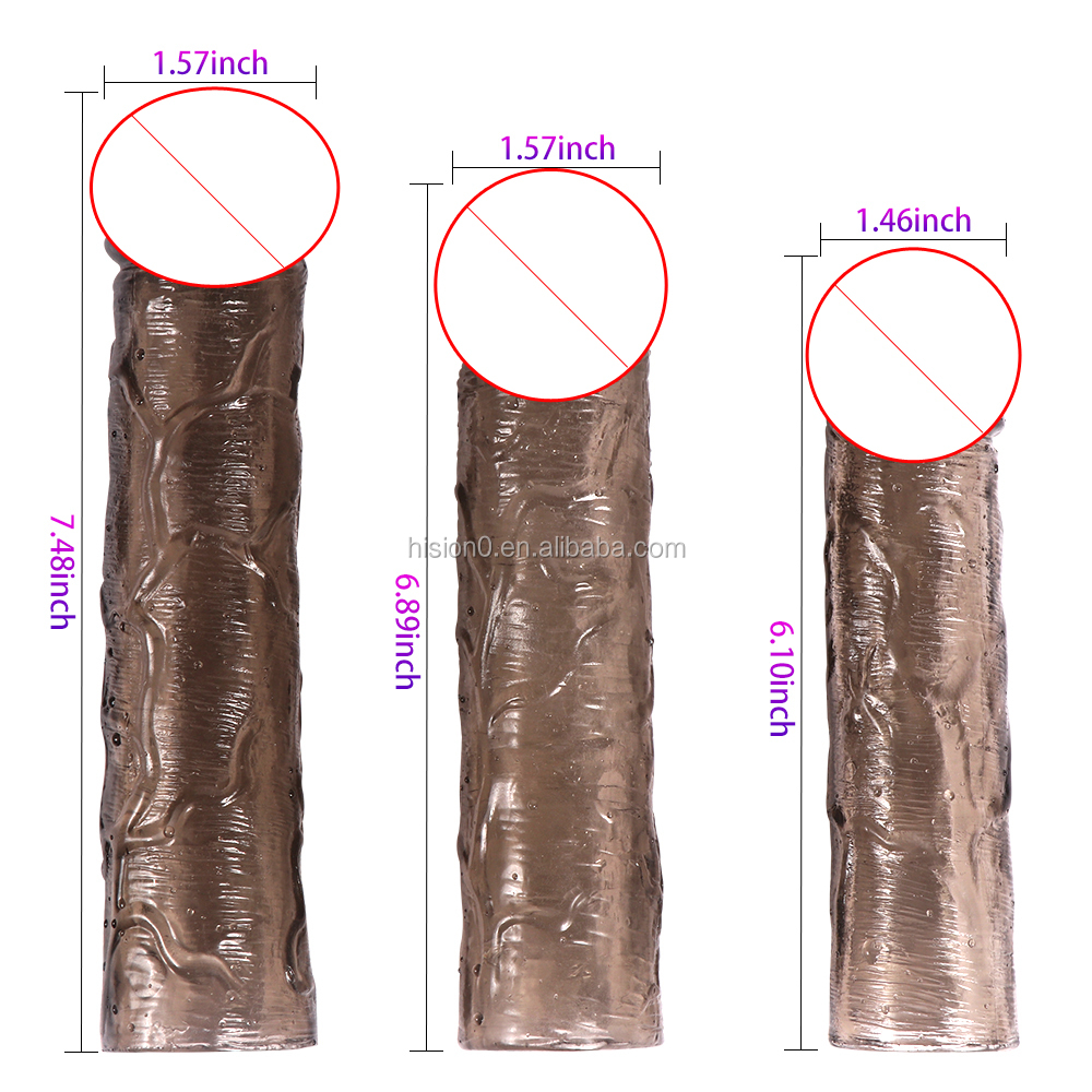 delay ejaculation sheath 1.jpg