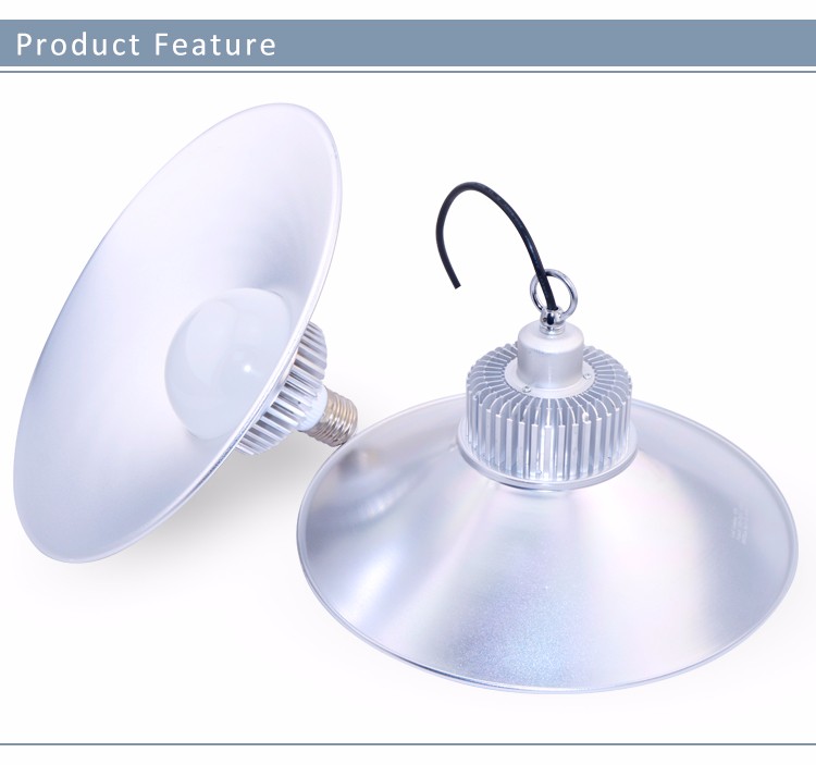 SMD-led-high-bay-light_03.jpg