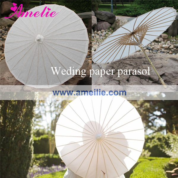 Amelie paper parasol.jpg