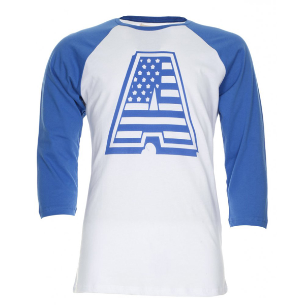 another-influence-mens-white-blue-american-letter-t-shirt-p18609-9893_zoom.jpg