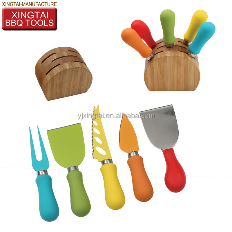 Specification complete cheese wholesale