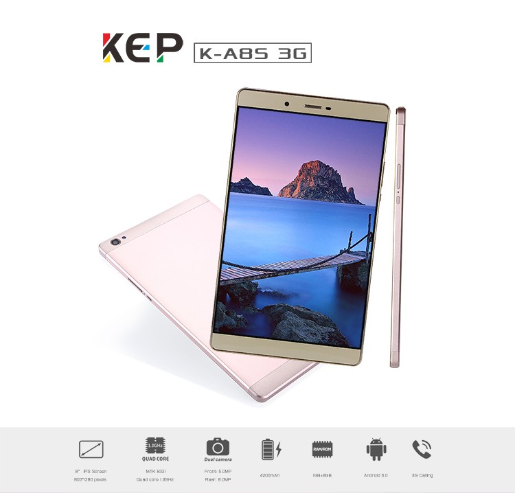 K-A8S-3G_01.jpg