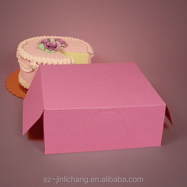 12-4 cake box 12-JLC (4).jpg