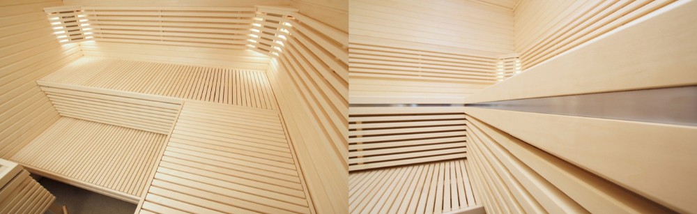 abachi wood-1.jpg
