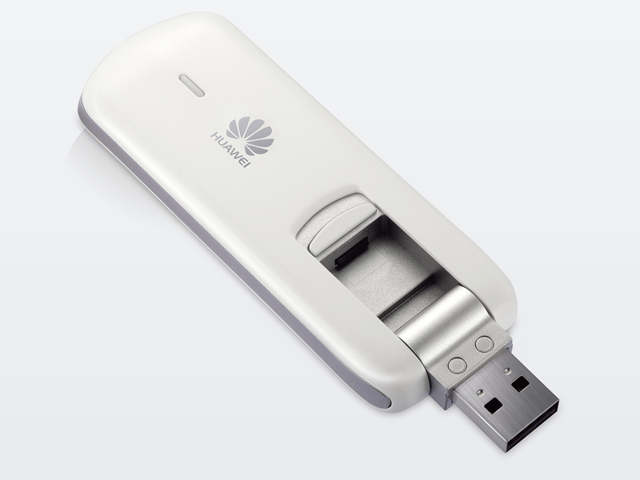 huawei e3276s 920 tidak bisa mobile partner