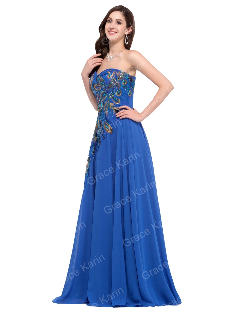 plus length dresses mother of the bride xcite plus size dresses