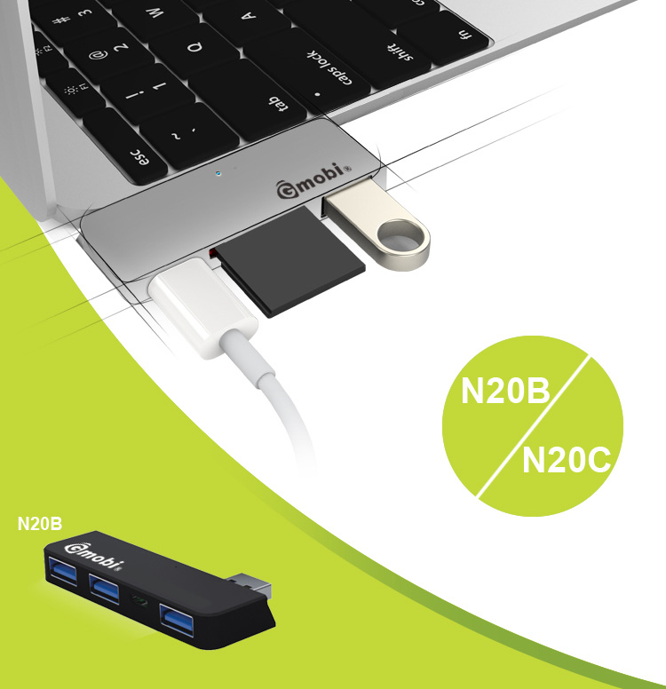 N20B-N20C-Gmobi_01