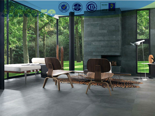 Fotos de piso de granito diseño de baño porcelanato alicatados ...