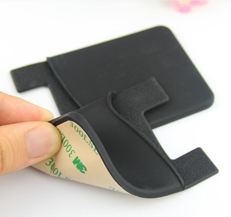 siliocne card holder (2).png