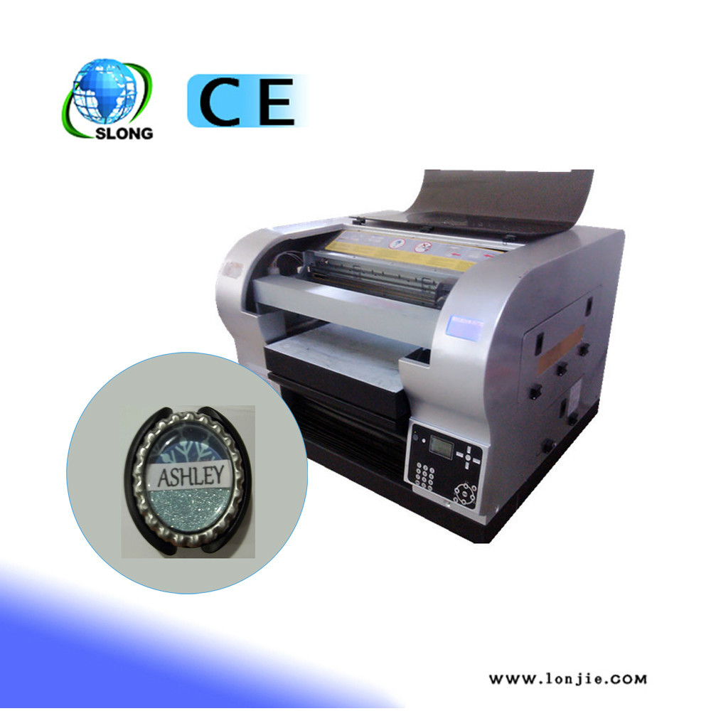 Plastic Id Card Printing Machine/driver License Card Printer Buy