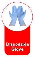 DISPOSABLE GLOVE.PNG