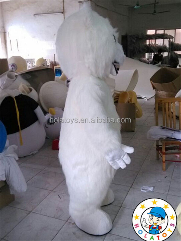 オウムのマスコットの新しいcostume/販売のための大人のマスコットの衣裳仕入れ・メーカー・工場