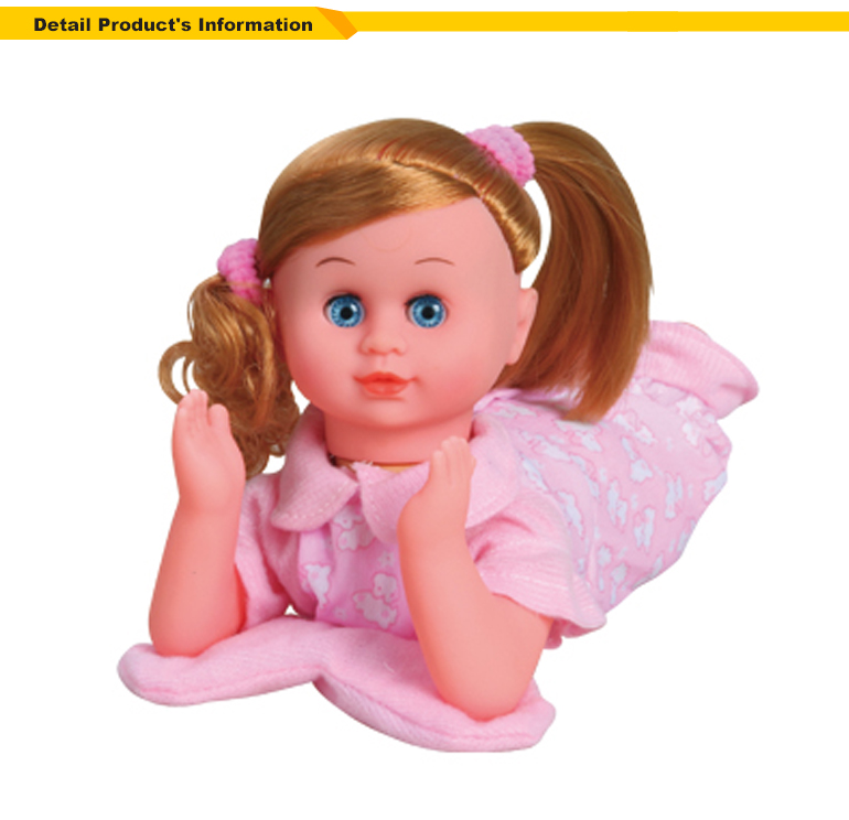 Wholesale Lovely Mini Doll Toy For Kids Oc0176948 Buy Toy Doll,Lovely