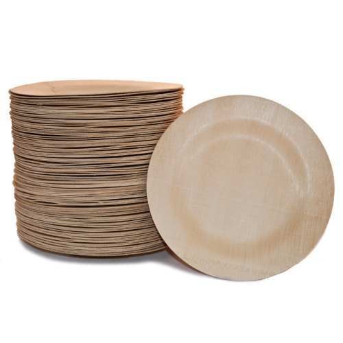 biodegradable-paper-plates-500x500.jpg